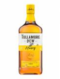 Tullamore DEW Honey